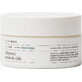 Your KAYA, beurre corporel nourrissant, noix de coco et amande, 200 ml