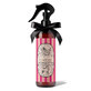 Flagolie Home Mist, parfum voor thuis, pioen & lelietje-van-dalen, 200 ml