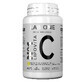 Lab One No1 Lipovita C, 60 capsules