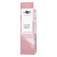 AA LAAB Centella B12, crema idratante e protettiva, SPF 50, 40 ml