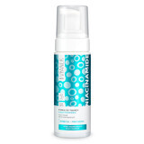 Vianek Hero Niacinamide, facial cleansing foam with niacinamide, 150 ml
