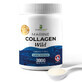 BetterMe Colágeno Marino Silvestre, sabor neutro, 300 g