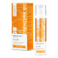 Vianek Hero Coenzym Q10, Augencreme mit Coenzym Q10, 15 ml