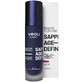 Veoli Botanica Sapphire Age-Definer, masque liftant et remodelant, 50 ml