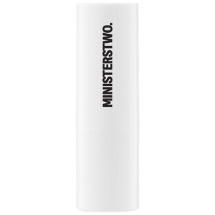Ministry of Good Soap, lipstick, honey, 4.5 g