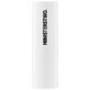 Ministry of Good Soap, lipstick, honey, 4.5 g