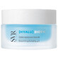 SVR Hyalu Biotic, regenerating firming gel, 50 ml