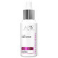 Apis Professional Kakadu Plum, Pflaumen-Gesichtskonzentrat, 30 ml