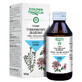 Herbal Tradition Thyme Compound Syrup (0.945 g + 0.63 mg)/5 ml, 125 g