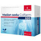 Colfarm Butyrate de sodium 600 mg, 60 gélules