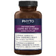 Phyto Phytocyane tegen haaruitval, 84 capsules