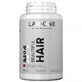Lab One No 1 Beautiful Hair, 90 capsule