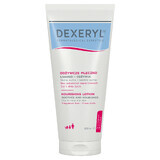 Dexeryl, nourishing body milk, 200 ml