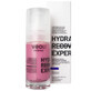Veoli Botanica Hydra Recovery Expert, suero facial multimolecular hidratante y reparador, 30 ml