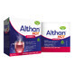 Althan Hot, 10 Portionsbeutel