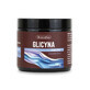 Skoczylas Glycin Tryptophan 100g