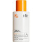 Crema fluida di protezione solare SPF 50+ PA++++ Tone Up Sun Fluid, 50 ml, Tfit
