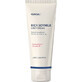 Idratante corpo ricco di latte di soia alla vaniglia, 200 ml, Kundal