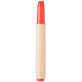 Brillo de labios 10 Melocotón Miel Fundente, 2,7 g, Nature Republic