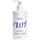 Siero idratante e definente Curl Flo-Entry, 295 ml, Colore Wow