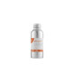 Aceite Higiene Bucal, Naranja, 100 ml, Georganics
