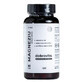 Magnesiumcitraat 200 mg + vitamine B6, 60 tabletten, Dobrovita