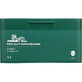 Maschere per il viso Cica Daily Soothing, 30 pezzi, VT Cosmetics