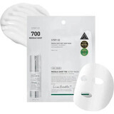 Reedle Shot 700 gezichtsmasker, 1 stuk, VT Cosmetics