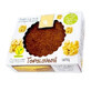 Walnoot en pruimenjam taart, 150 g, Hiper Ambrozia