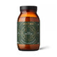 True Nightcap Powder, 180 g, Ancient and Brave