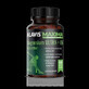Magnesiumbisglycinaat Ultra+B6, 60 plantaardige capsules, Alavis Maxima