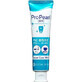 Tandpasta Super Cool Mint ProPearl, 100 g, Zettoc