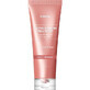 Behandeling voor beschadigd haar Violet Lily of the Valley Protein Bonding, 250 ml, Kundal