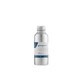 Oral Hygiene Oil, Peppermint, 100 ml, Georganics