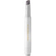 Brillo de labios 12 Mood Plumping Miel fundente Brillo de labios Mood Plumping, 2,7 g, Nature Republic