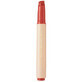 Luciu de buze 04 Pomegranate Honey Melting, 2.7 g, Nature Republic