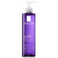 Gel micro-exfoliant contre les taches pigmentaires Pomme B3, 200 ml, La Roche-Posay
