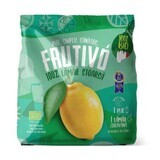 Frutivo, 10 sachets x35 ml, Healthy Smart
