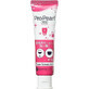 Tandpasta Clear Sakura Mint ProPearl, 100 g, Zettoc