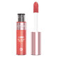 Fard à joues liquide Lumi, 625 Glowy Gold Pink, 11 ml, Loreal Paris