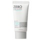 Sonnenschutzcreme SPF 50 PA ++++ Zero Sun Clean, 50 ml, Rom&nd