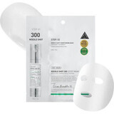 Reedle Shot 300 face mask, 1 piece, VT Cosmetics