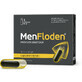 MenFloden, 20 Kapseln, Vitaslim