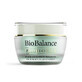 Straffende Creme für Hals und Dekolleté, Probiotika, 50 ml, Bio Balance