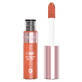 Lumi flüssiges Rouge, 627 Glowy Warm Peach, 11 ml, Loreal Paris