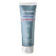 Moisturizing fluid with spf 50 and hyaluronic acid, 50 ml, Altruist