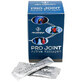 Arthro Kollagen Poeder, 30 drinkbare sachets, Laboratoarele Medica