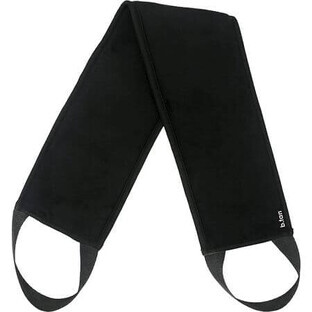 Zelfbruinende applicator voor rug, 1 stuk, B.tan
