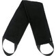 Zelfbruinende applicator voor rug, 1 stuk, B.tan