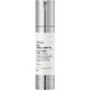 Face Serum Mild Reedle Shot 50, 50 ml, VT Cosmetics